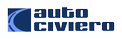 Logo Ac Motors - Civiero Andrea
